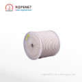 /msite/products/detail/productid/57015488/id/666375.html